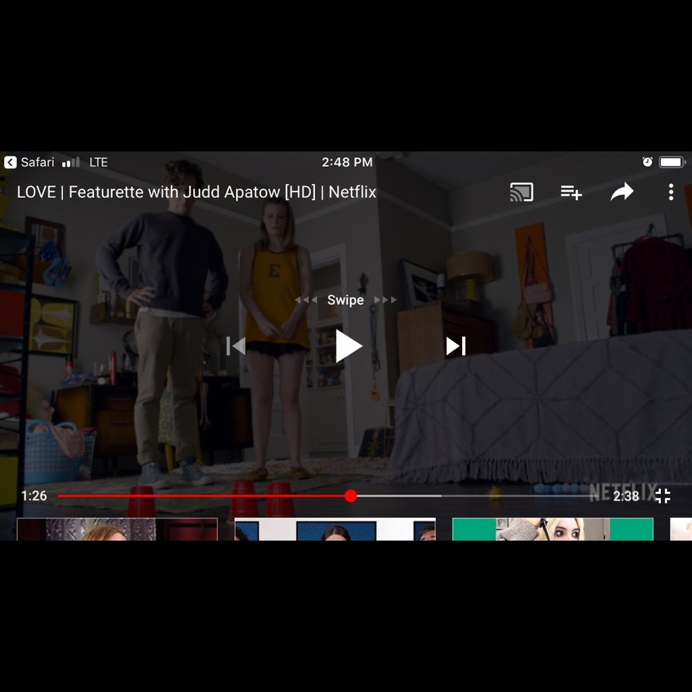 fringe west elm blanket cover duvet sham - Picture 2 of 2